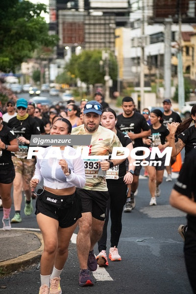 CircuitoCity5k-jgmanzurc-7520.jpg