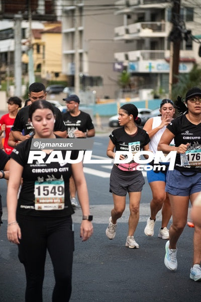 CircuitoCity5k-jgmanzurc-7526.jpg