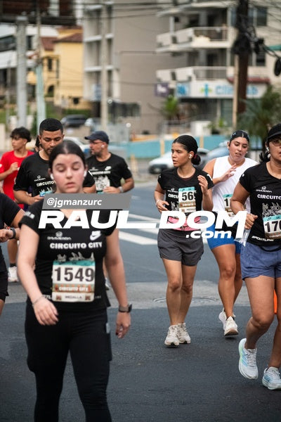 CircuitoCity5k-jgmanzurc-7527.jpg