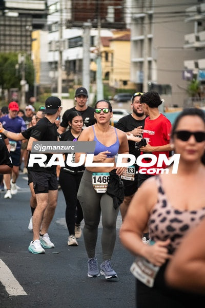 CircuitoCity5k-jgmanzurc-7536.jpg