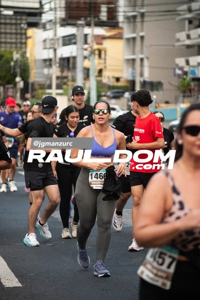 CircuitoCity5k-jgmanzurc-7537.jpg