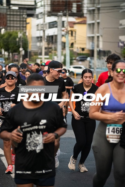 CircuitoCity5k-jgmanzurc-7539.jpg