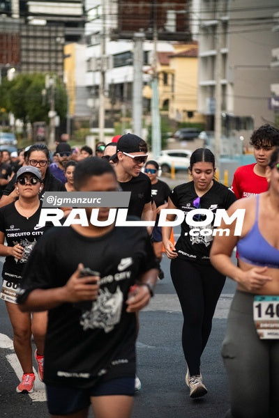 CircuitoCity5k-jgmanzurc-7540.jpg
