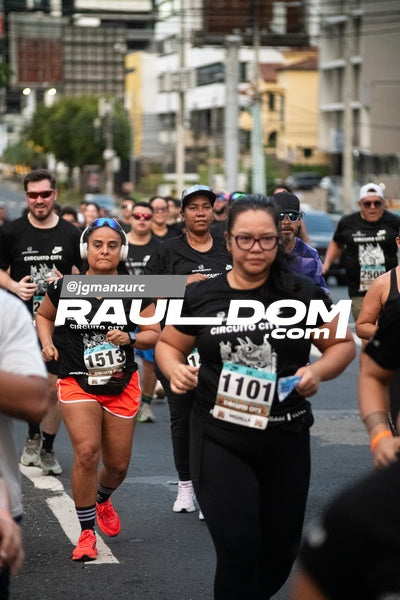 CircuitoCity5k-jgmanzurc-7548.jpg