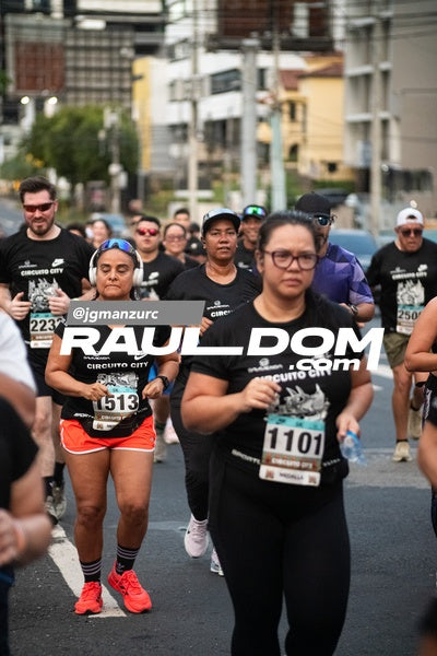 CircuitoCity5k-jgmanzurc-7549.jpg