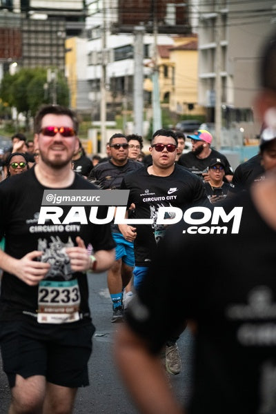 CircuitoCity5k-jgmanzurc-7557.jpg