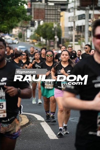 CircuitoCity5k-jgmanzurc-7558.jpg