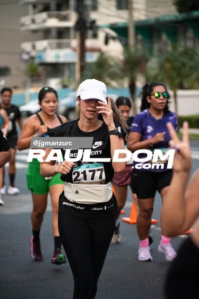 CircuitoCity5k-jgmanzurc-7575.jpg