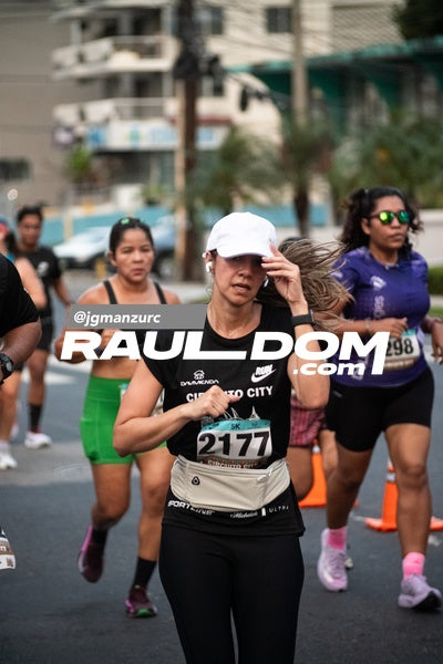 CircuitoCity5k-jgmanzurc-7576.jpg
