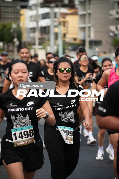 CircuitoCity5k-jgmanzurc-7579.jpg