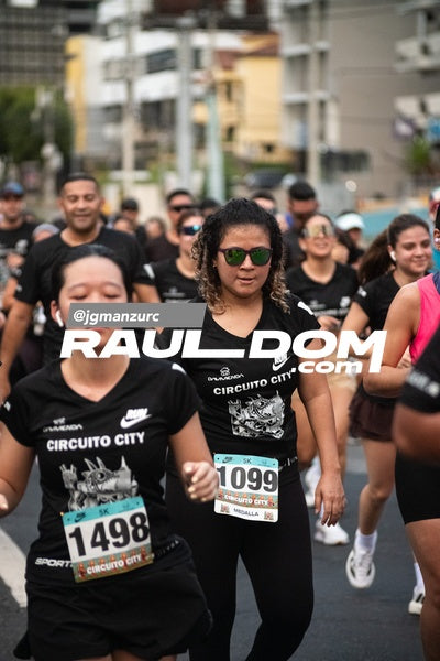 CircuitoCity5k-jgmanzurc-7580.jpg