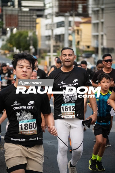 CircuitoCity5k-jgmanzurc-7586.jpg