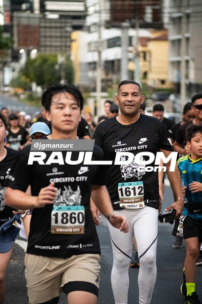 CircuitoCity5k-jgmanzurc-7587.jpg