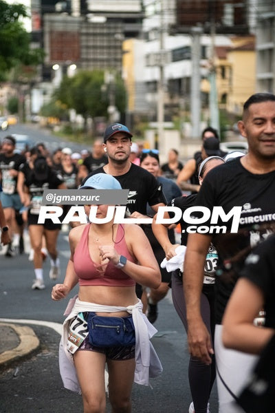 CircuitoCity5k-jgmanzurc-7591.jpg