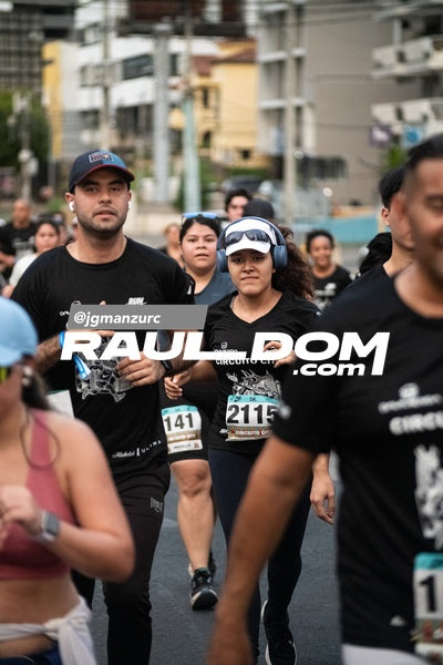 CircuitoCity5k-jgmanzurc-7594.jpg