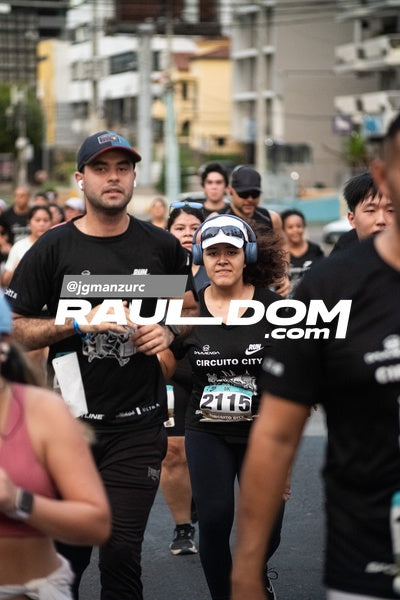 CircuitoCity5k-jgmanzurc-7595.jpg