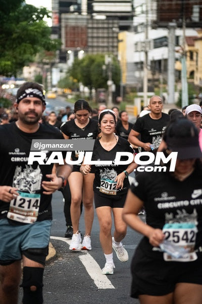 CircuitoCity5k-jgmanzurc-7606.jpg