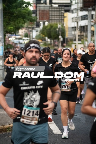 CircuitoCity5k-jgmanzurc-7607.jpg