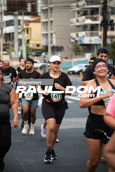 CircuitoCity5k-jgmanzurc-7615.jpg