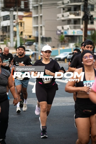 CircuitoCity5k-jgmanzurc-7616.jpg