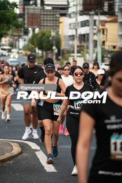 CircuitoCity5k-jgmanzurc-7622.jpg