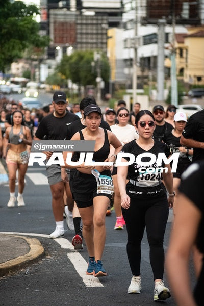 CircuitoCity5k-jgmanzurc-7624.jpg