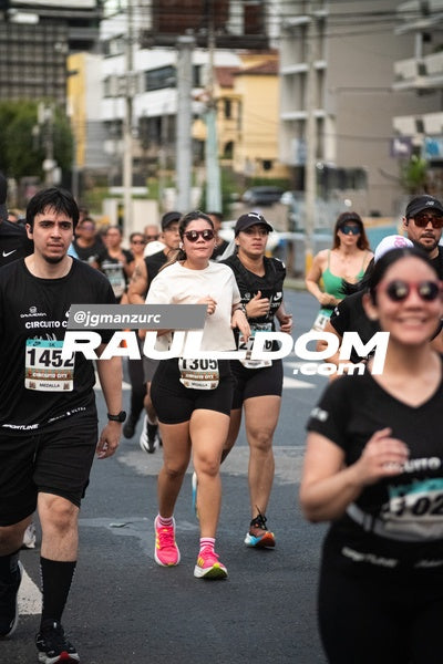 CircuitoCity5k-jgmanzurc-7628.jpg