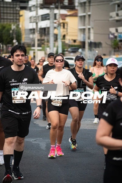 CircuitoCity5k-jgmanzurc-7630.jpg