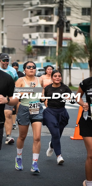 CircuitoCity5k-jgmanzurc-7635.jpg