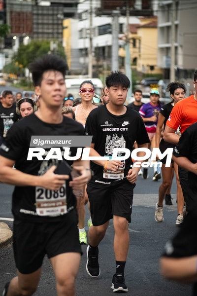 CircuitoCity5k-jgmanzurc-7645.jpg
