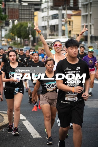 CircuitoCity5k-jgmanzurc-7647.jpg