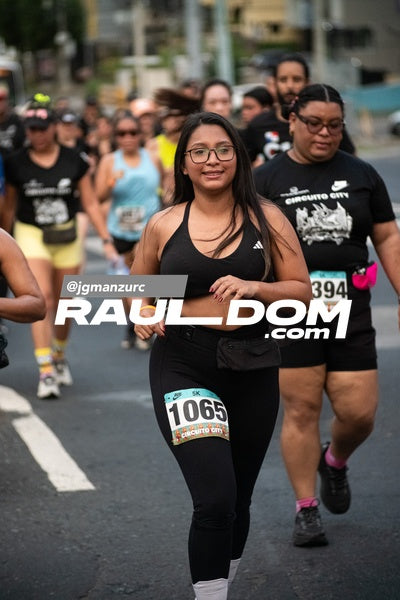 CircuitoCity5k-jgmanzurc-7660.jpg