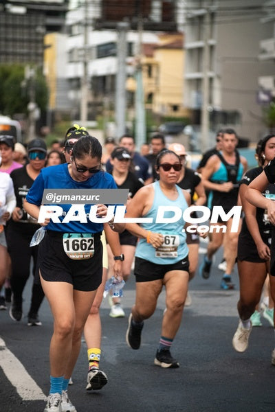 CircuitoCity5k-jgmanzurc-7663.jpg
