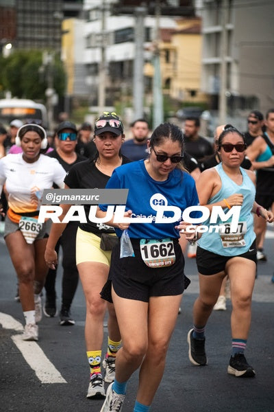 CircuitoCity5k-jgmanzurc-7664.jpg