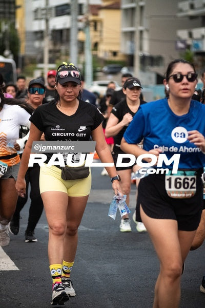 CircuitoCity5k-jgmanzurc-7666.jpg