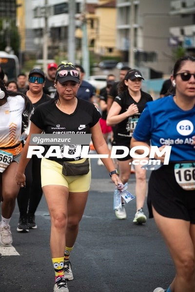 CircuitoCity5k-jgmanzurc-7667.jpg