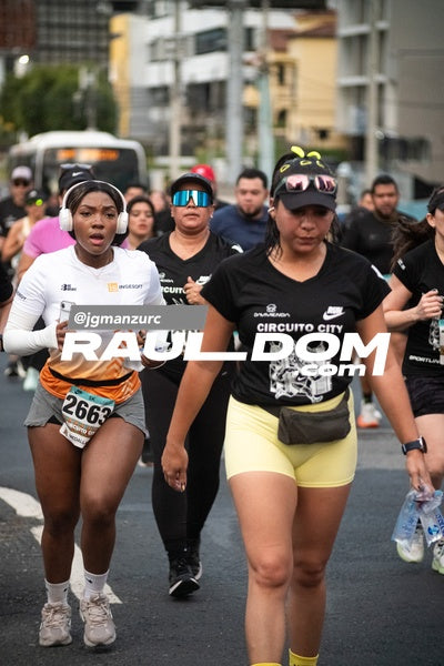CircuitoCity5k-jgmanzurc-7669.jpg