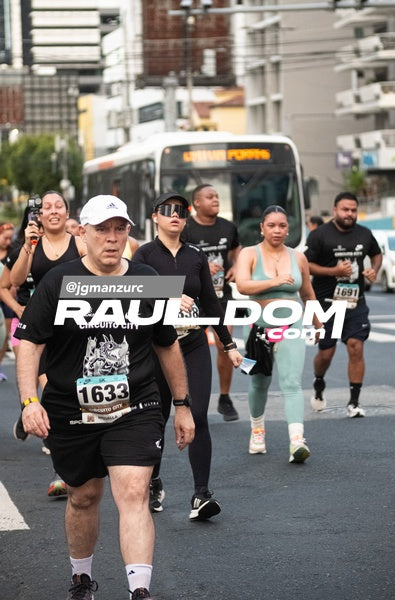 CircuitoCity5k-jgmanzurc-7685.jpg