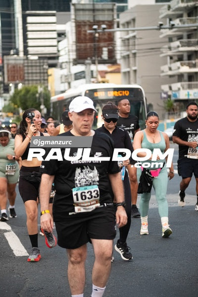 CircuitoCity5k-jgmanzurc-7687.jpg
