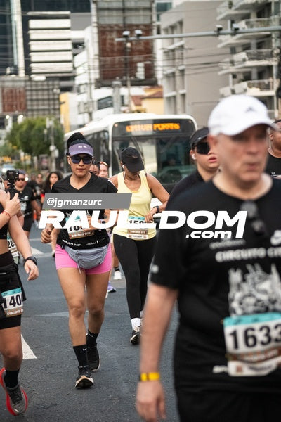 CircuitoCity5k-jgmanzurc-7692.jpg