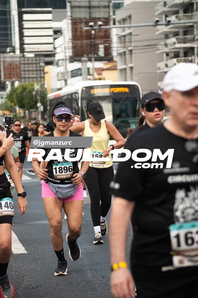 CircuitoCity5k-jgmanzurc-7693.jpg