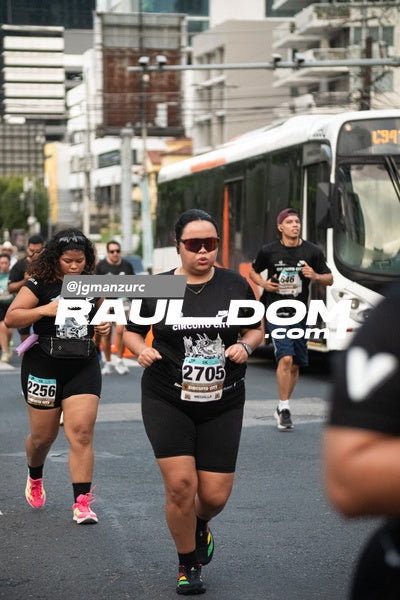 CircuitoCity5k-jgmanzurc-7708.jpg