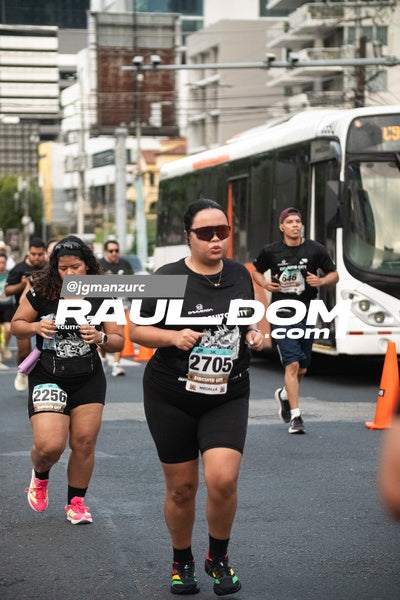 CircuitoCity5k-jgmanzurc-7709.jpg