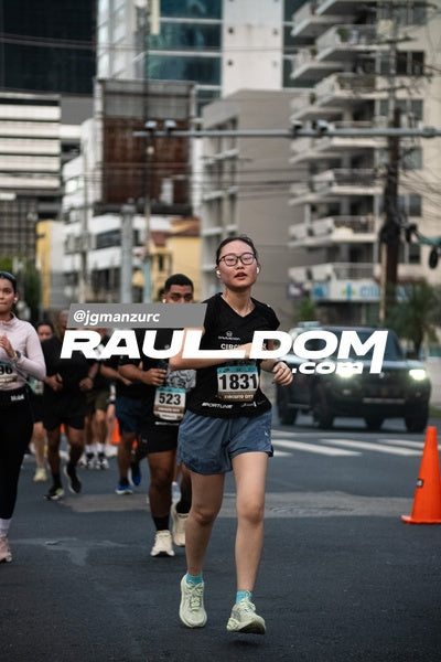 CircuitoCity5k-jgmanzurc-7711.jpg