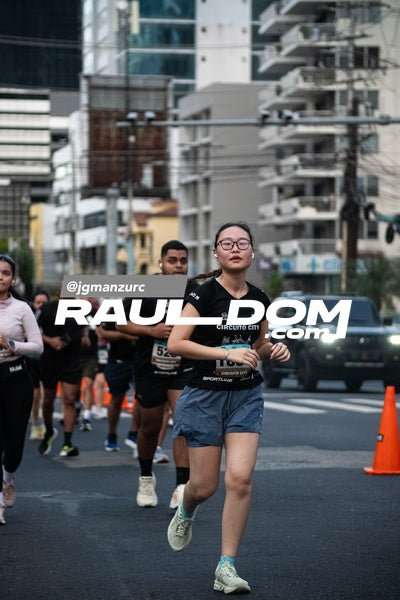 CircuitoCity5k-jgmanzurc-7712.jpg