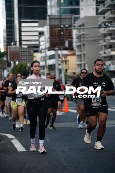 CircuitoCity5k-jgmanzurc-7713.jpg