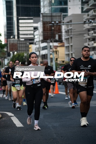 CircuitoCity5k-jgmanzurc-7714.jpg