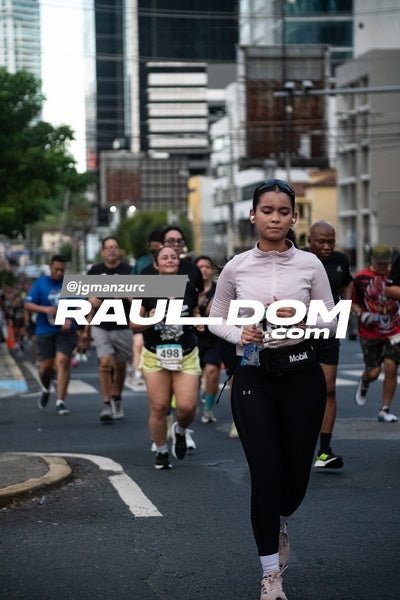 CircuitoCity5k-jgmanzurc-7716.jpg