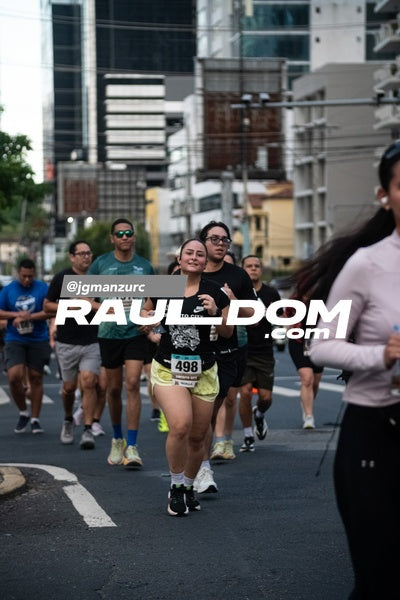CircuitoCity5k-jgmanzurc-7718.jpg