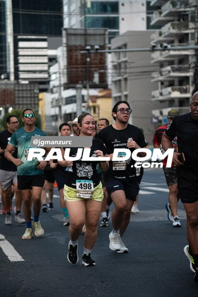 CircuitoCity5k-jgmanzurc-7720.jpg
